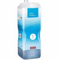 MIELE CARTUS ULTRAPHASE 1