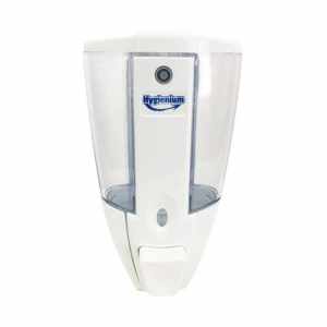 HYGIENIUM DOZATOR SAPUN LICHID/DEZINFECTANT 450 ML